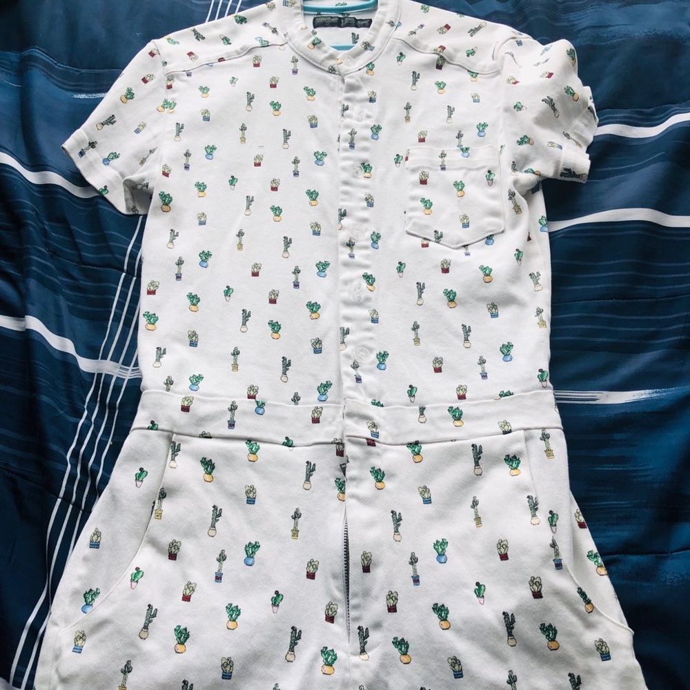 Original Romphim